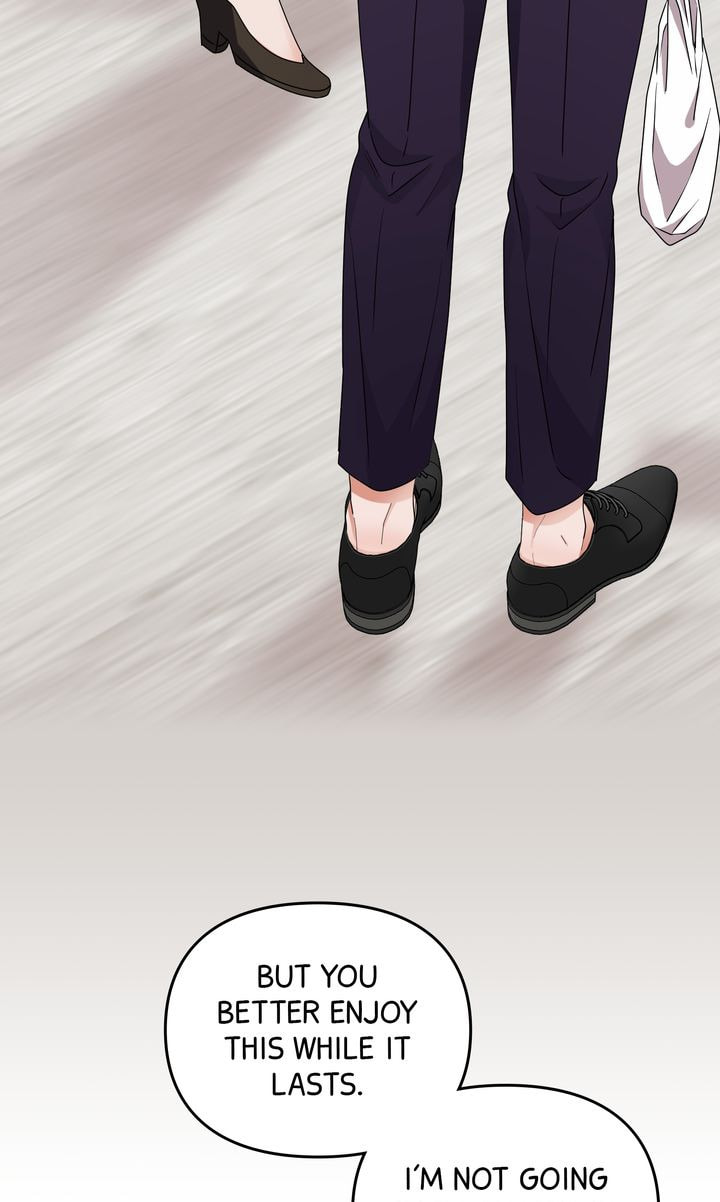 Da Capo Chapter 23 page 59 - 