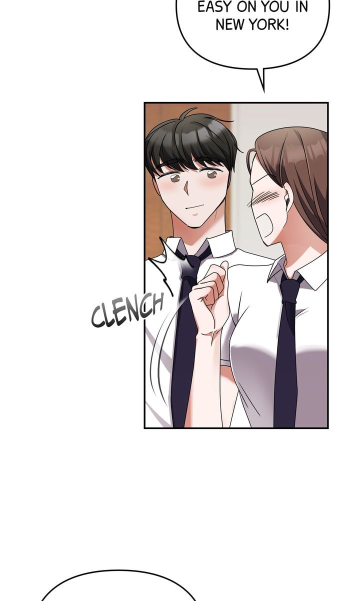 Da Capo Chapter 23 page 60 - 