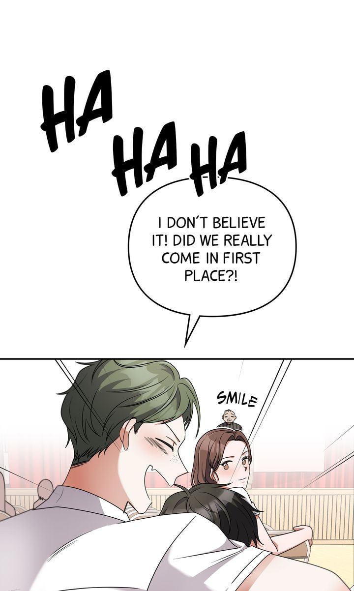 Da Capo Chapter 23 page 7 - 