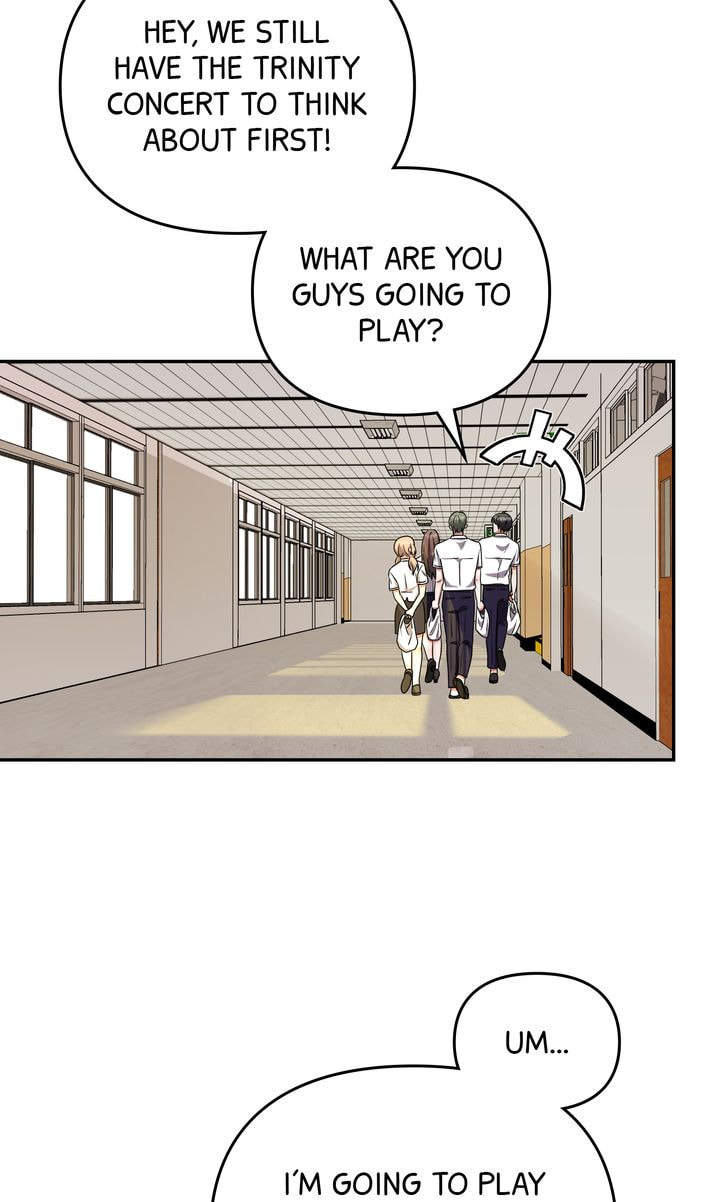 Da Capo Chapter 23 page 61 - 