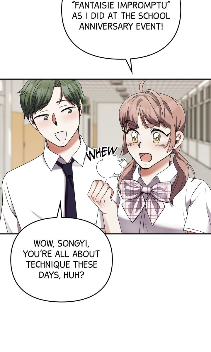 Da Capo Chapter 23 page 62 - 