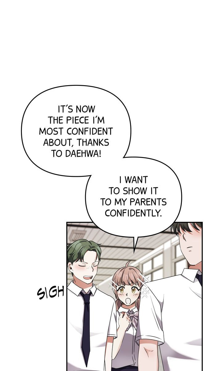 Da Capo Chapter 23 page 63 - 