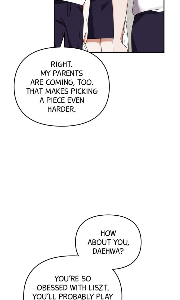 Da Capo Chapter 23 page 64 - 