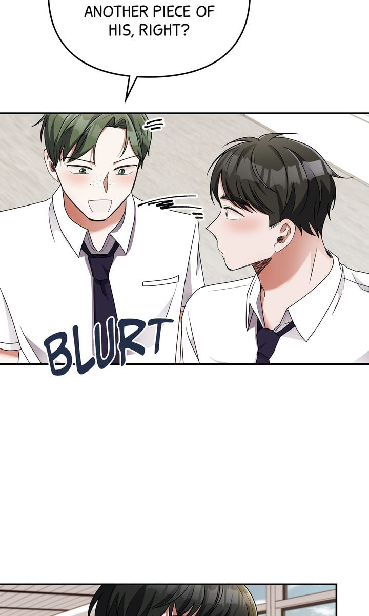 Da Capo Chapter 23 page 65 - 