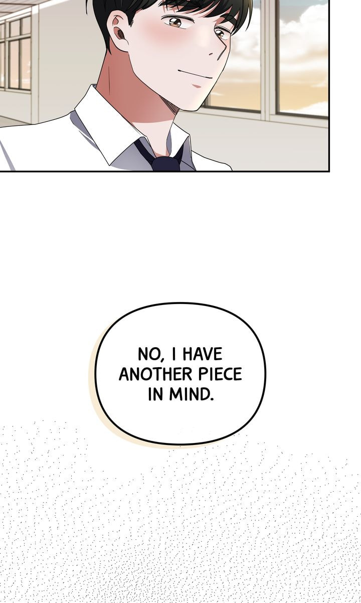 Da Capo Chapter 23 page 66 - 