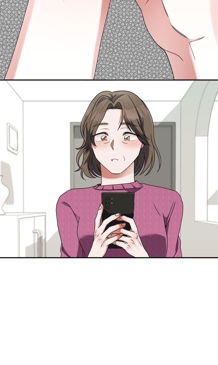 Da Capo Chapter 23 page 68 - 