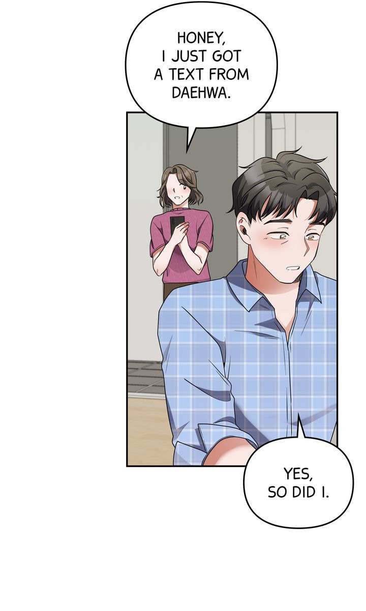 Da Capo Chapter 23 page 69 - 