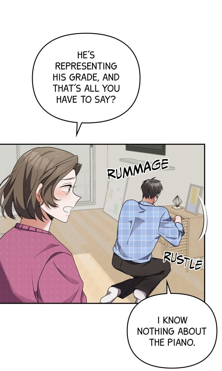 Da Capo Chapter 23 page 70 - 