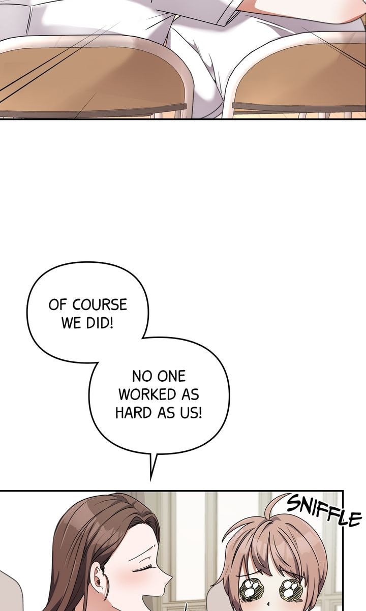 Da Capo Chapter 23 page 8 - 