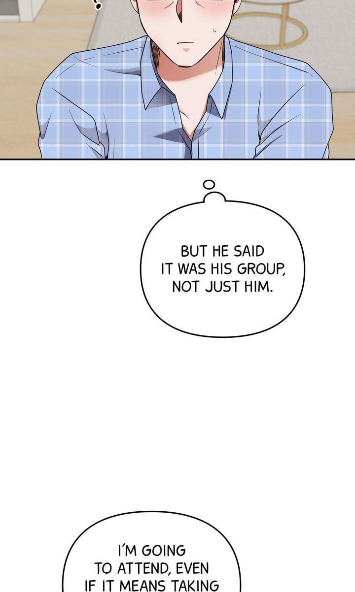 Da Capo Chapter 23 page 72 - 