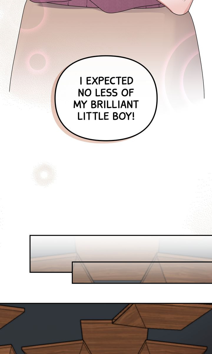 Da Capo Chapter 23 page 76 - 