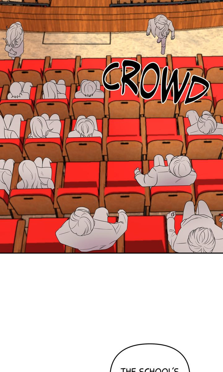 Da Capo Chapter 23 page 78 - 