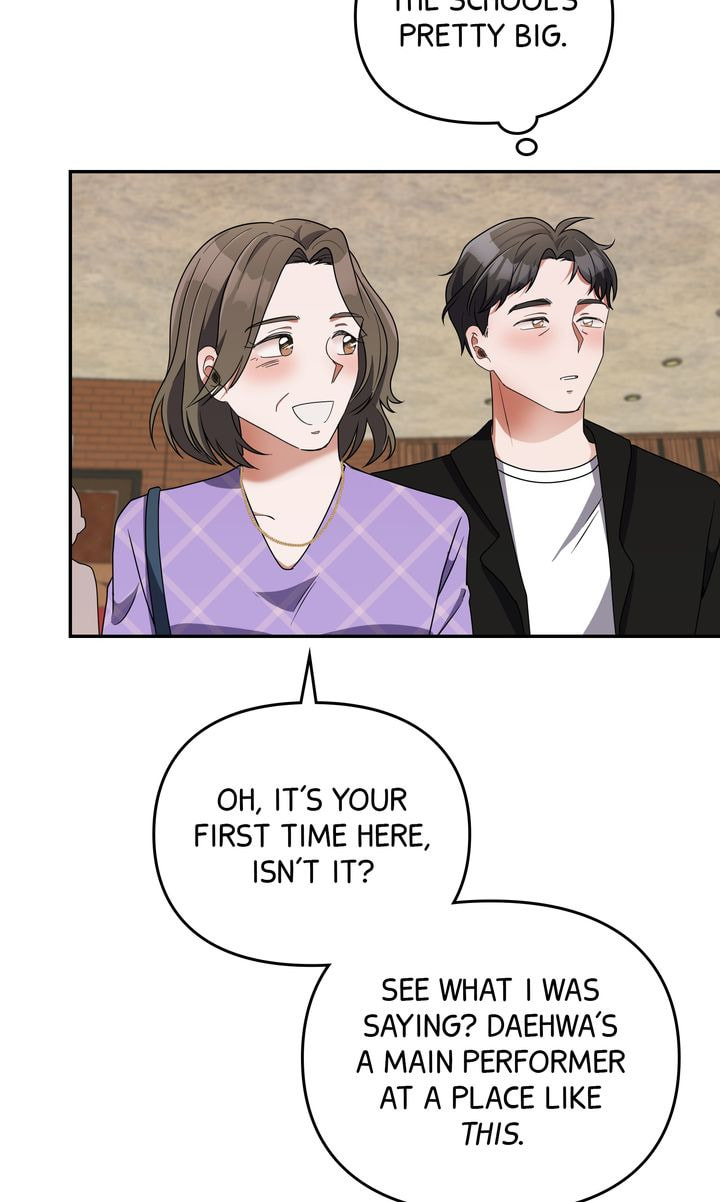 Da Capo Chapter 23 page 79 - 