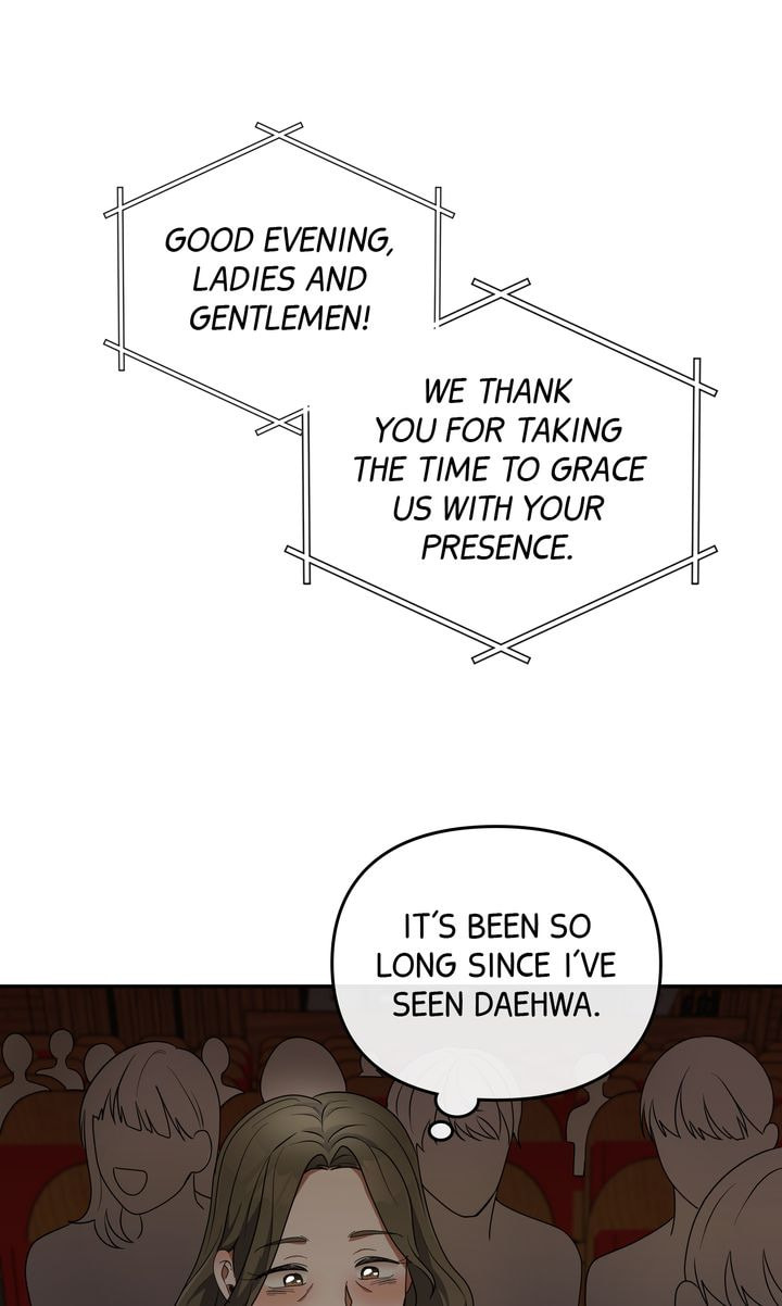 Da Capo Chapter 23 page 81 - 
