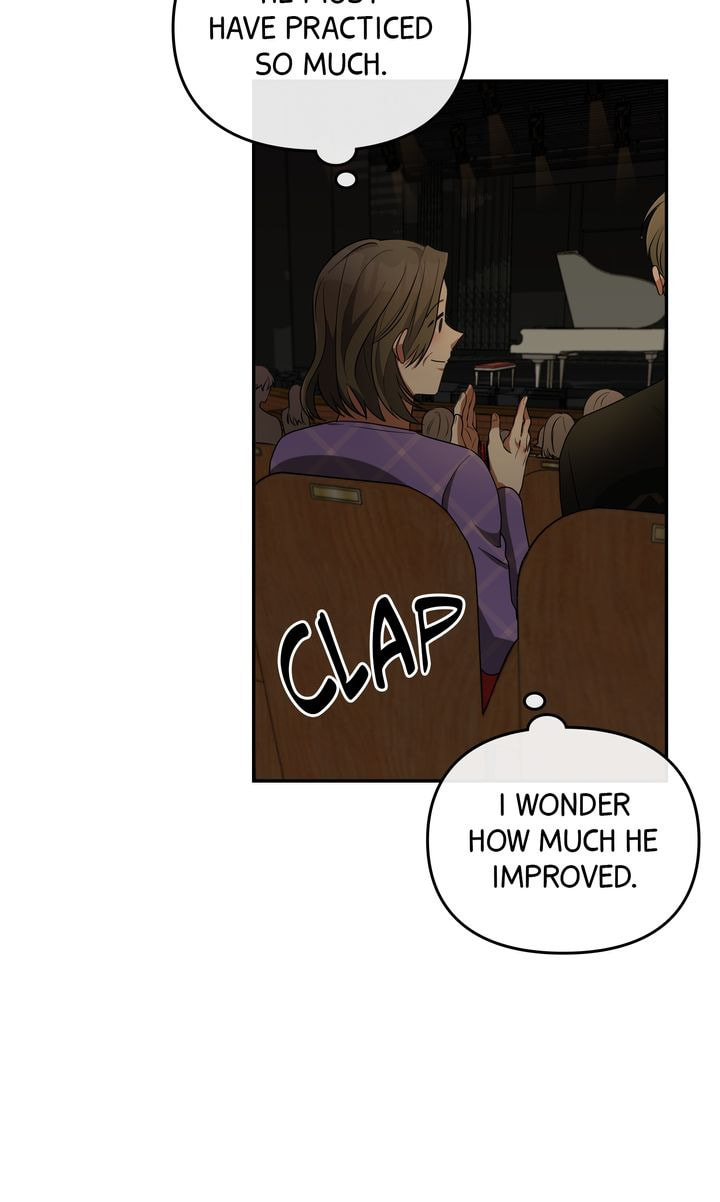 Da Capo Chapter 23 page 83 - 