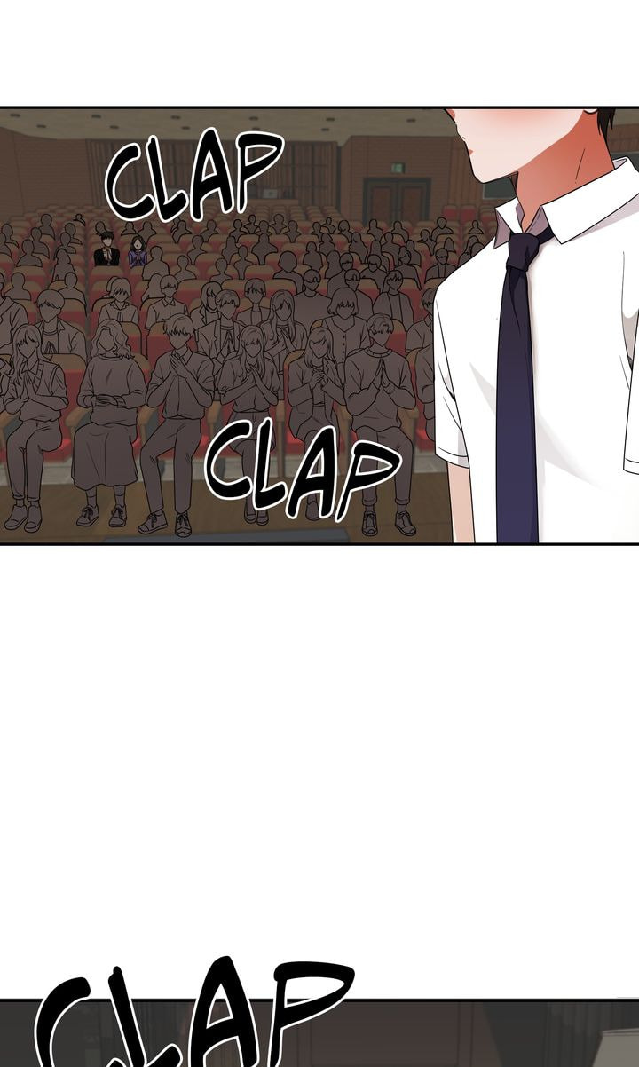Da Capo Chapter 23 page 84 - 