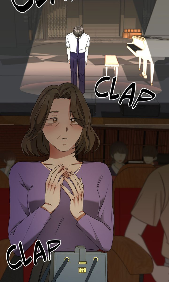 Da Capo Chapter 23 page 85 - 