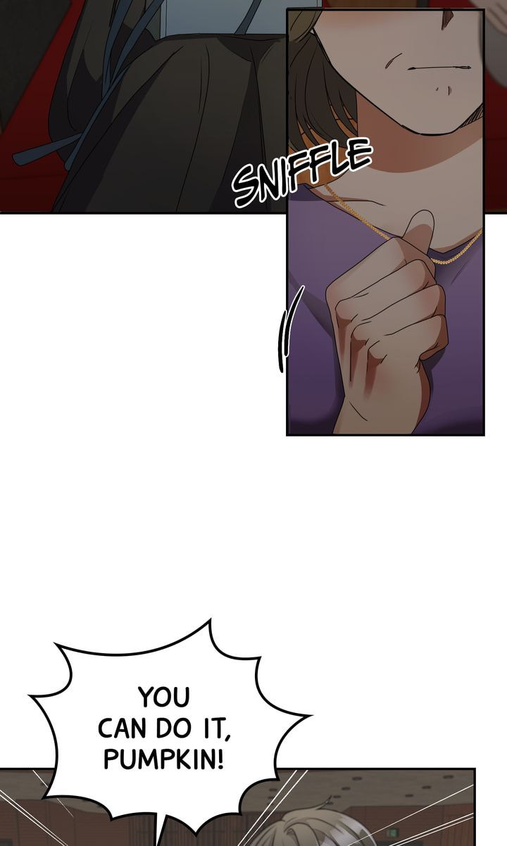 Da Capo Chapter 23 page 86 - 