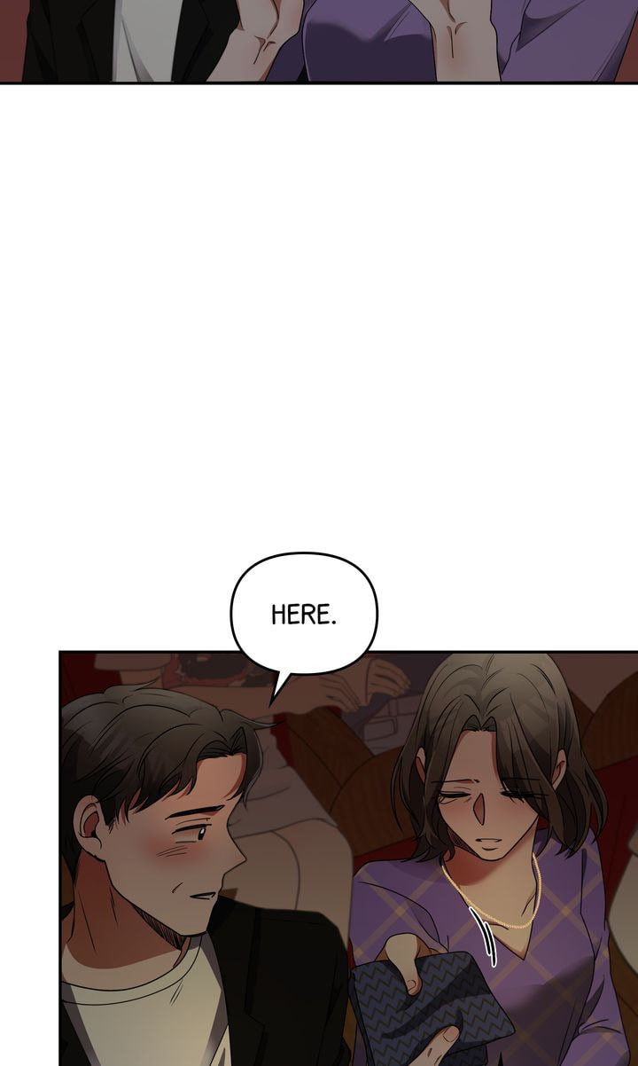 Da Capo Chapter 23 page 88 - 