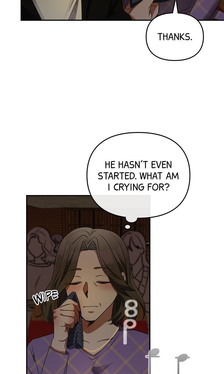 Da Capo Chapter 23 page 89 - 
