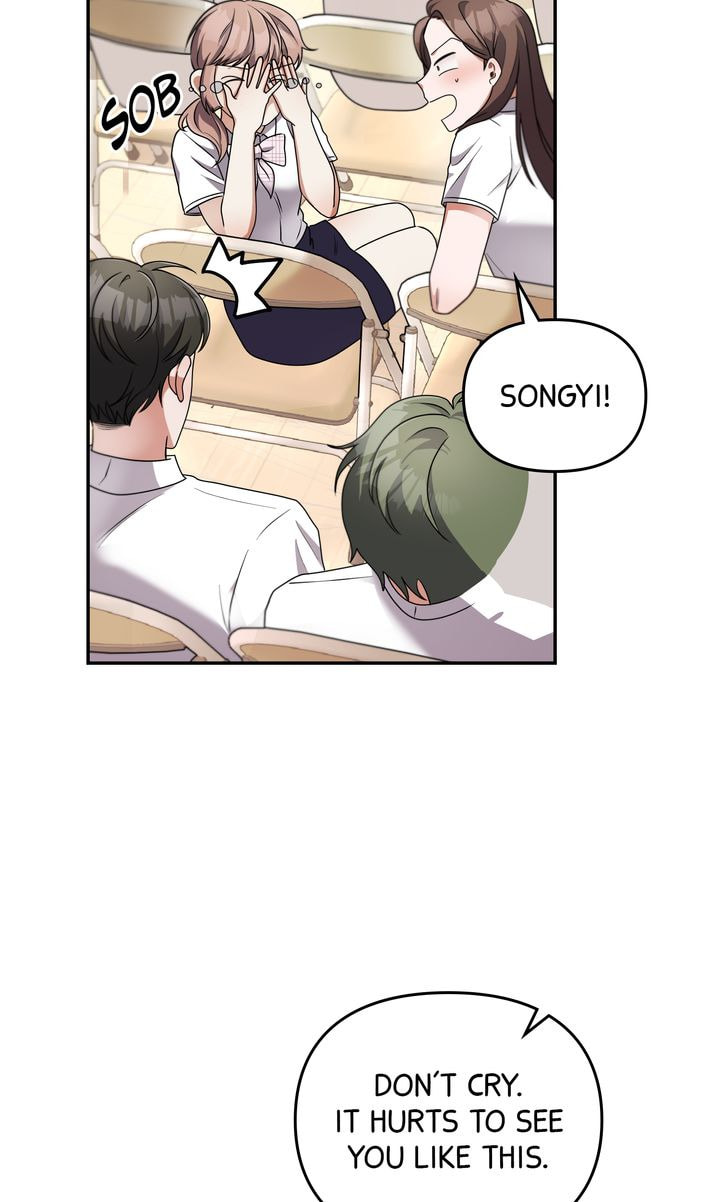 Da Capo Chapter 23 page 10 - 