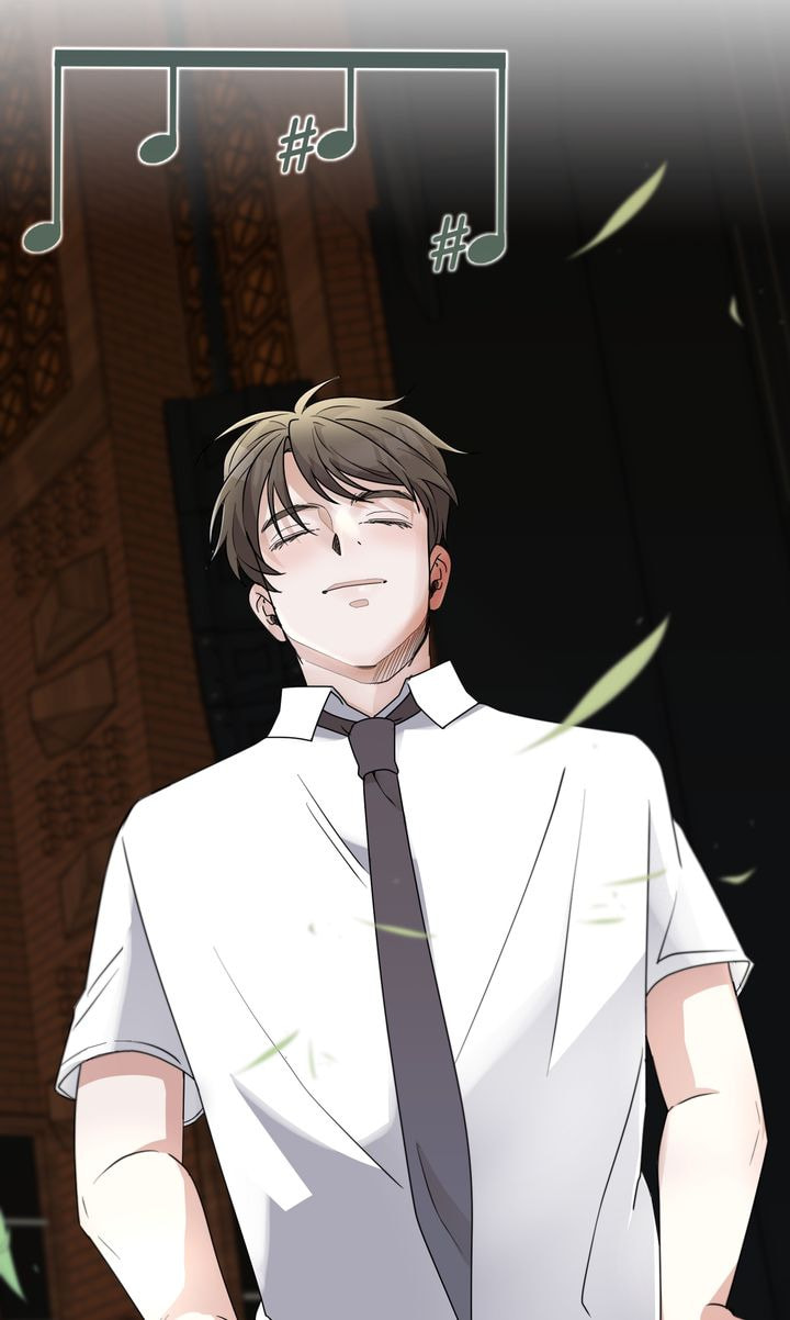 Da Capo Chapter 23 page 92 - 