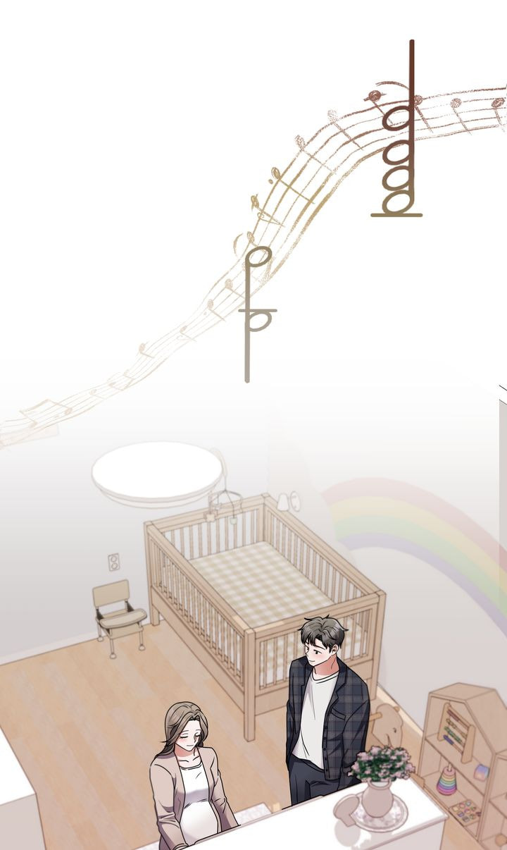 Da Capo Chapter 24 page 1 - 