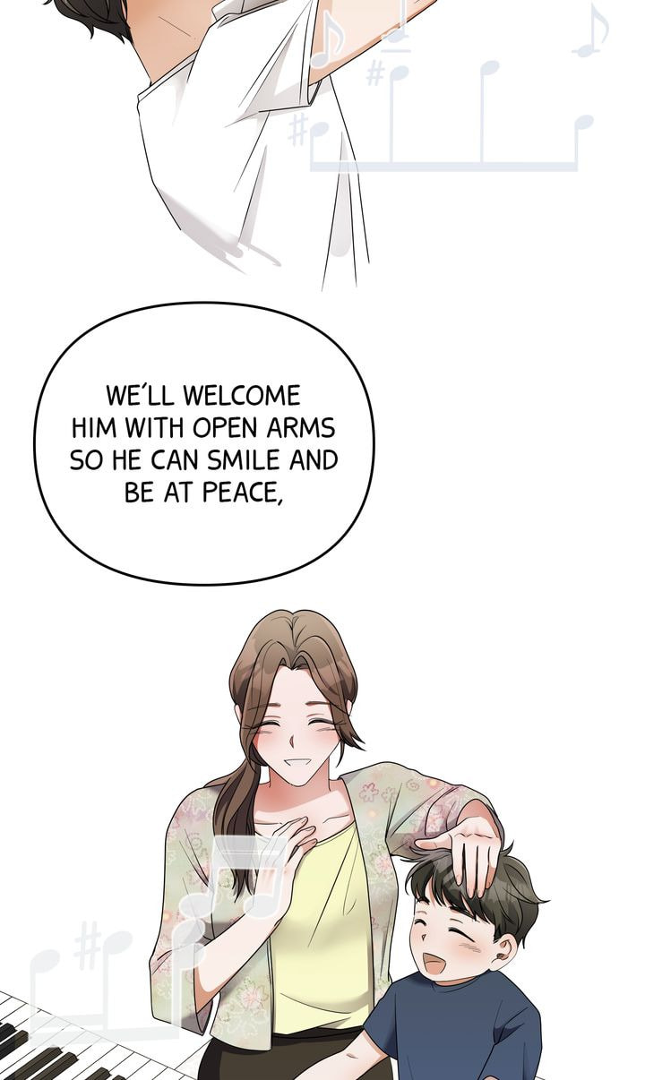 Da Capo Chapter 24 page 11 - 