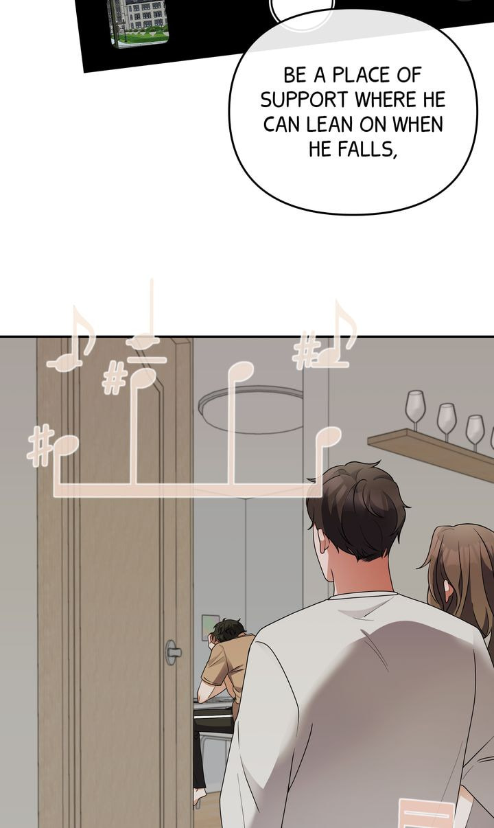 Da Capo Chapter 24 page 13 - 