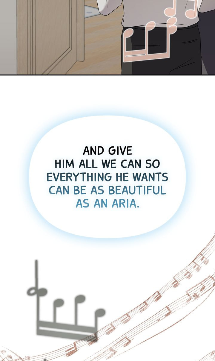 Da Capo Chapter 24 page 14 - 