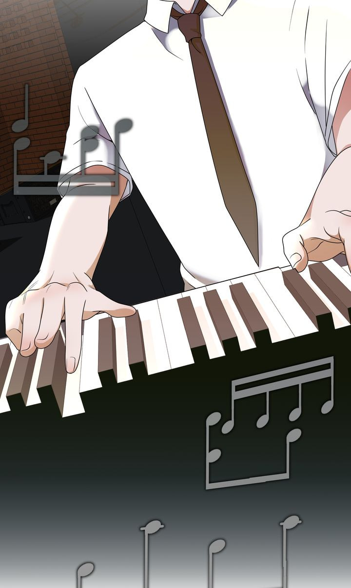 Da Capo Chapter 24 page 16 - 