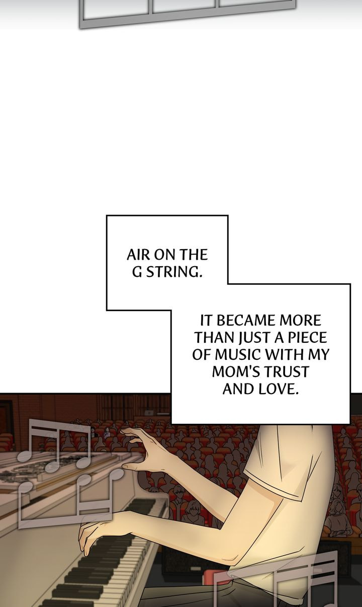 Da Capo Chapter 24 page 17 - 