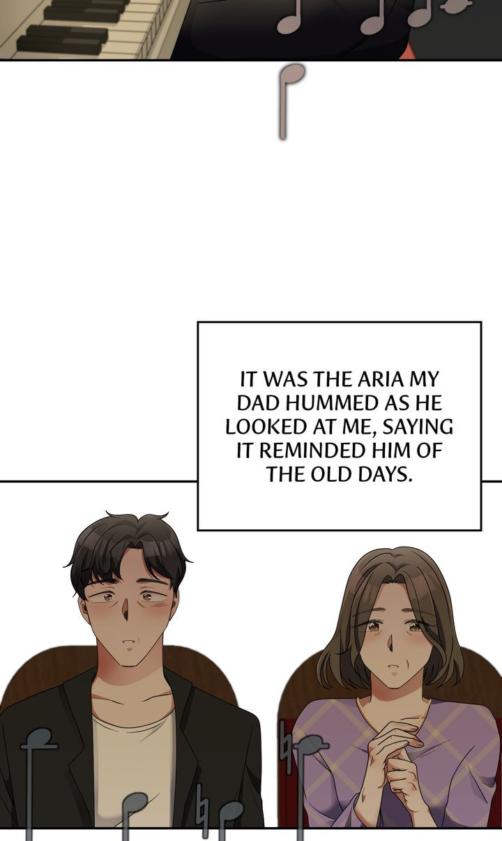 Da Capo Chapter 24 page 18 - 