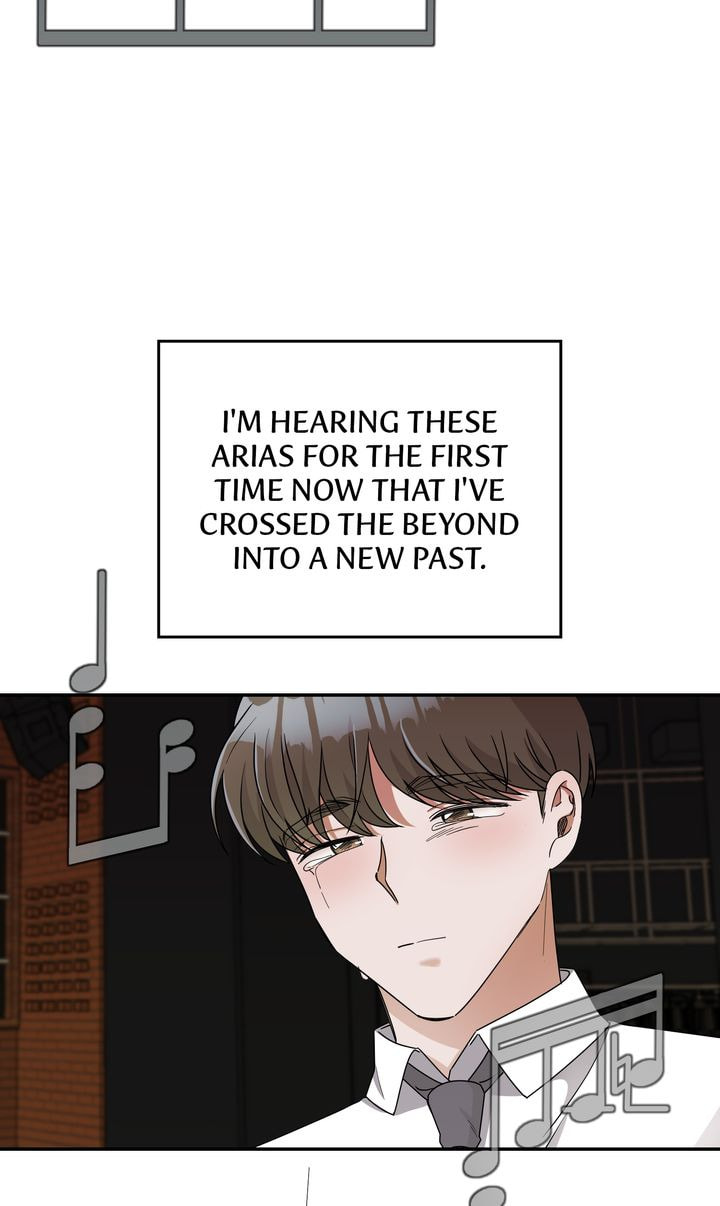 Da Capo Chapter 24 page 19 - 