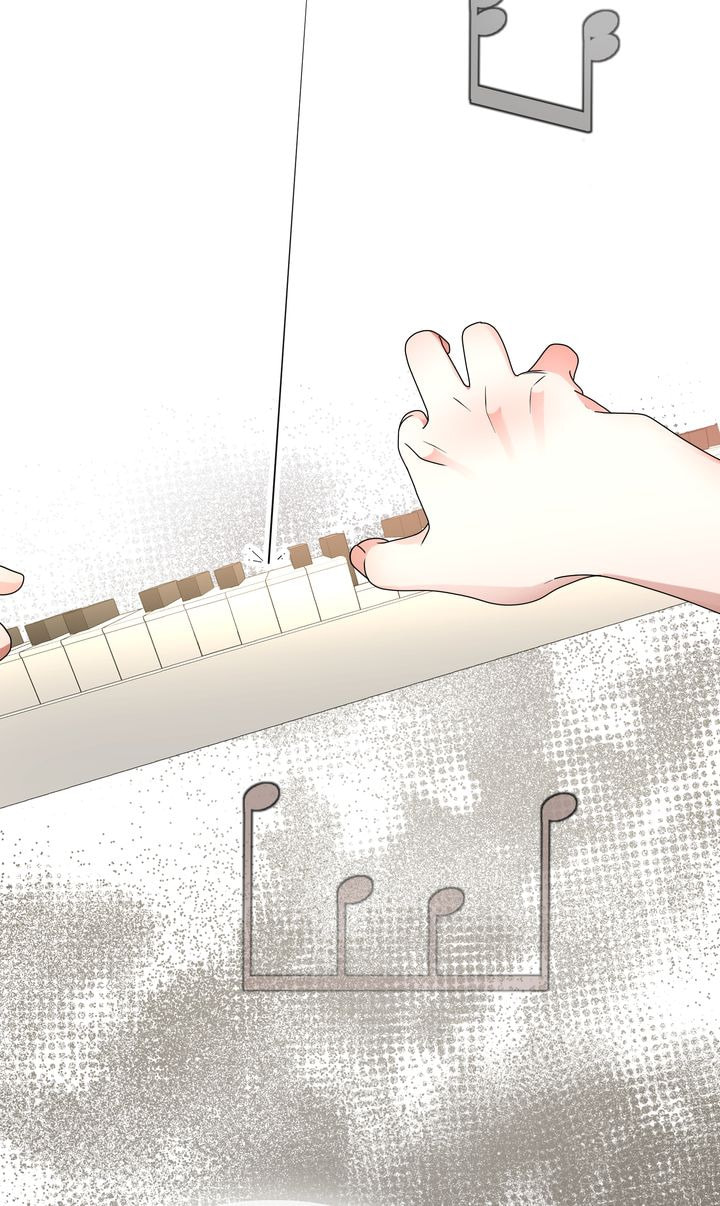 Da Capo Chapter 24 page 20 - 