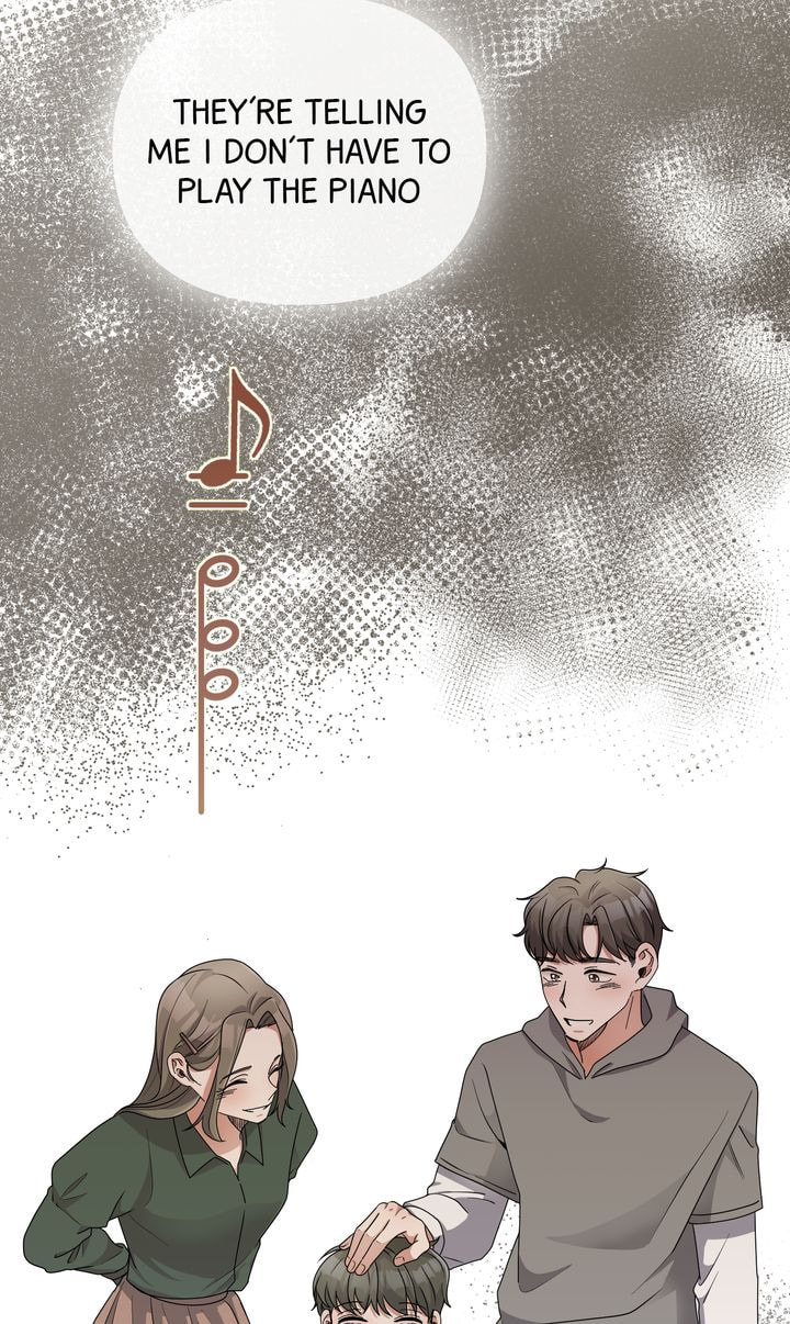 Da Capo Chapter 24 page 21 - 