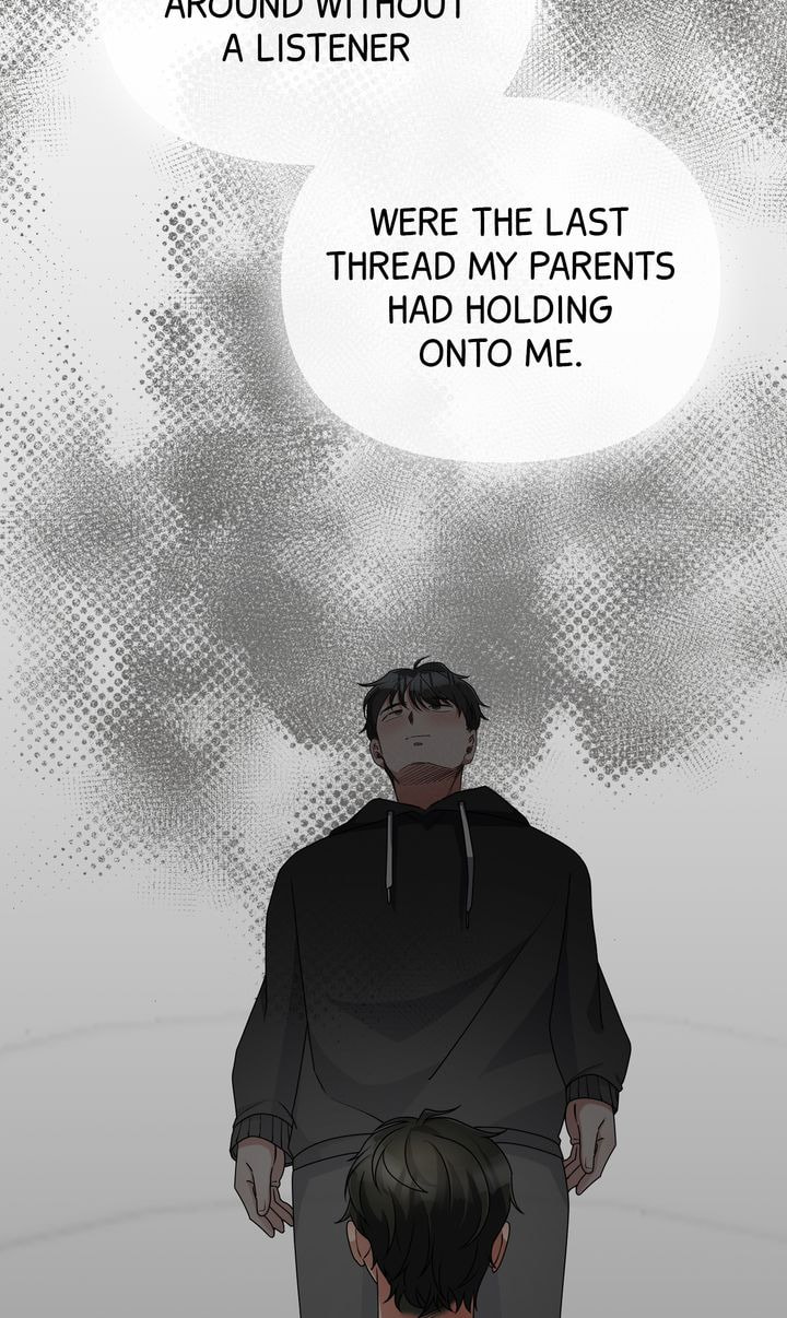 Da Capo Chapter 24 page 24 - 