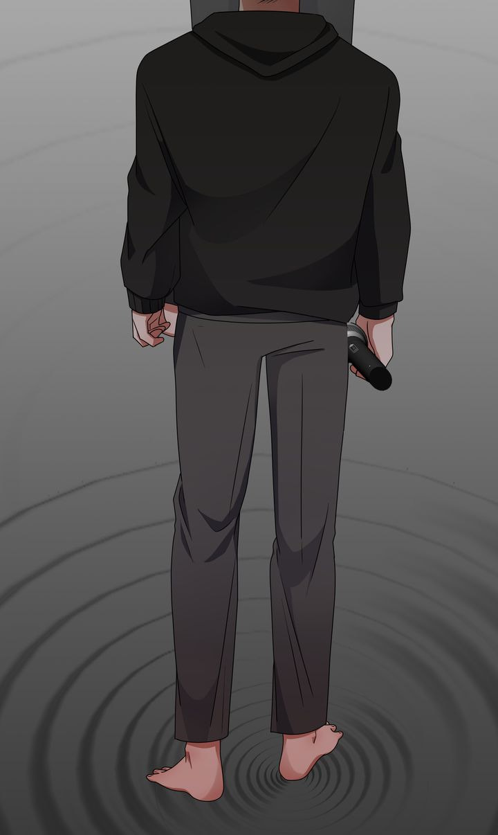 Da Capo Chapter 24 page 25 - 