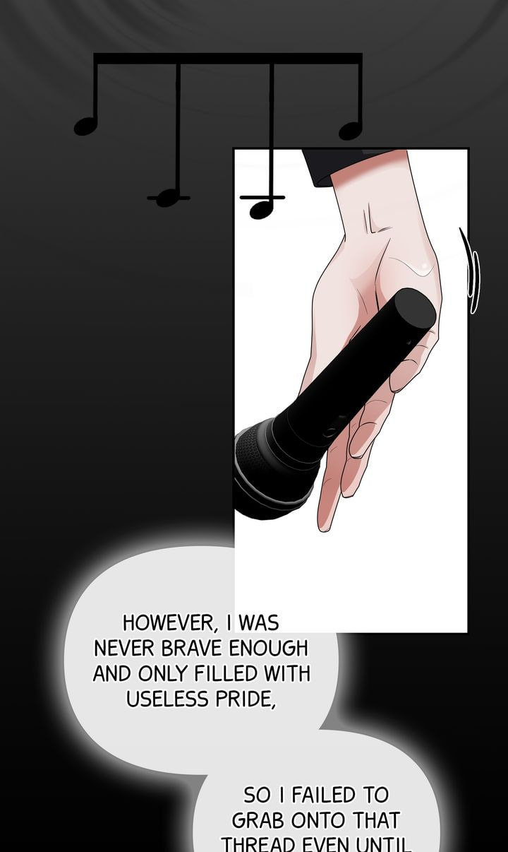Da Capo Chapter 24 page 26 - 