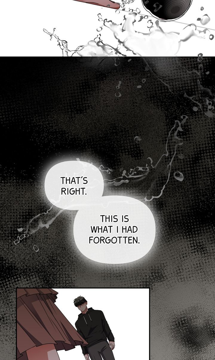 Da Capo Chapter 24 page 28 - 
