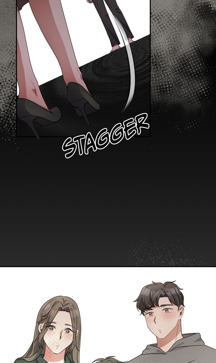 Da Capo Chapter 24 page 29 - 