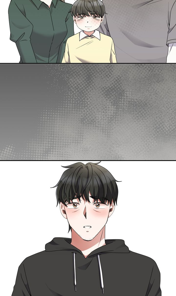 Da Capo Chapter 24 page 30 - 