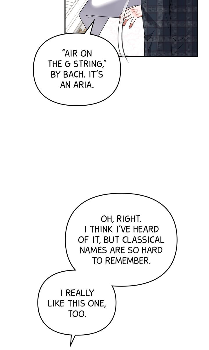 Da Capo Chapter 24 page 4 - 