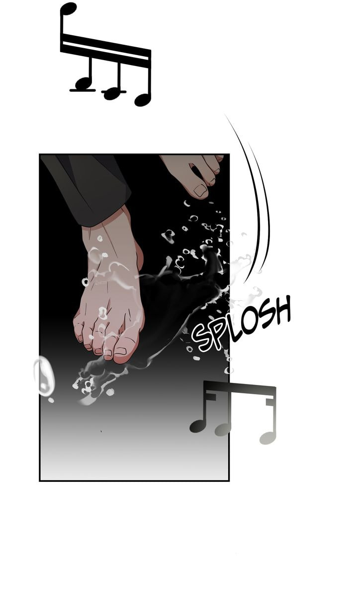 Da Capo Chapter 24 page 33 - 
