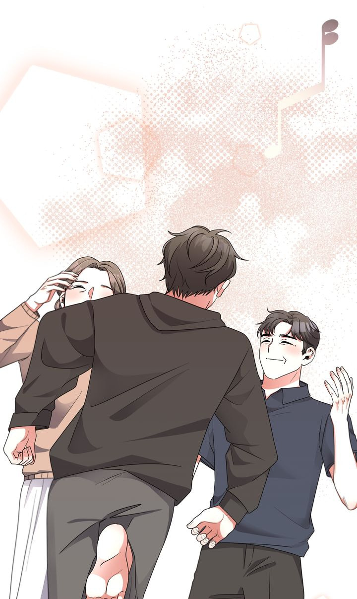 Da Capo Chapter 24 page 34 - 