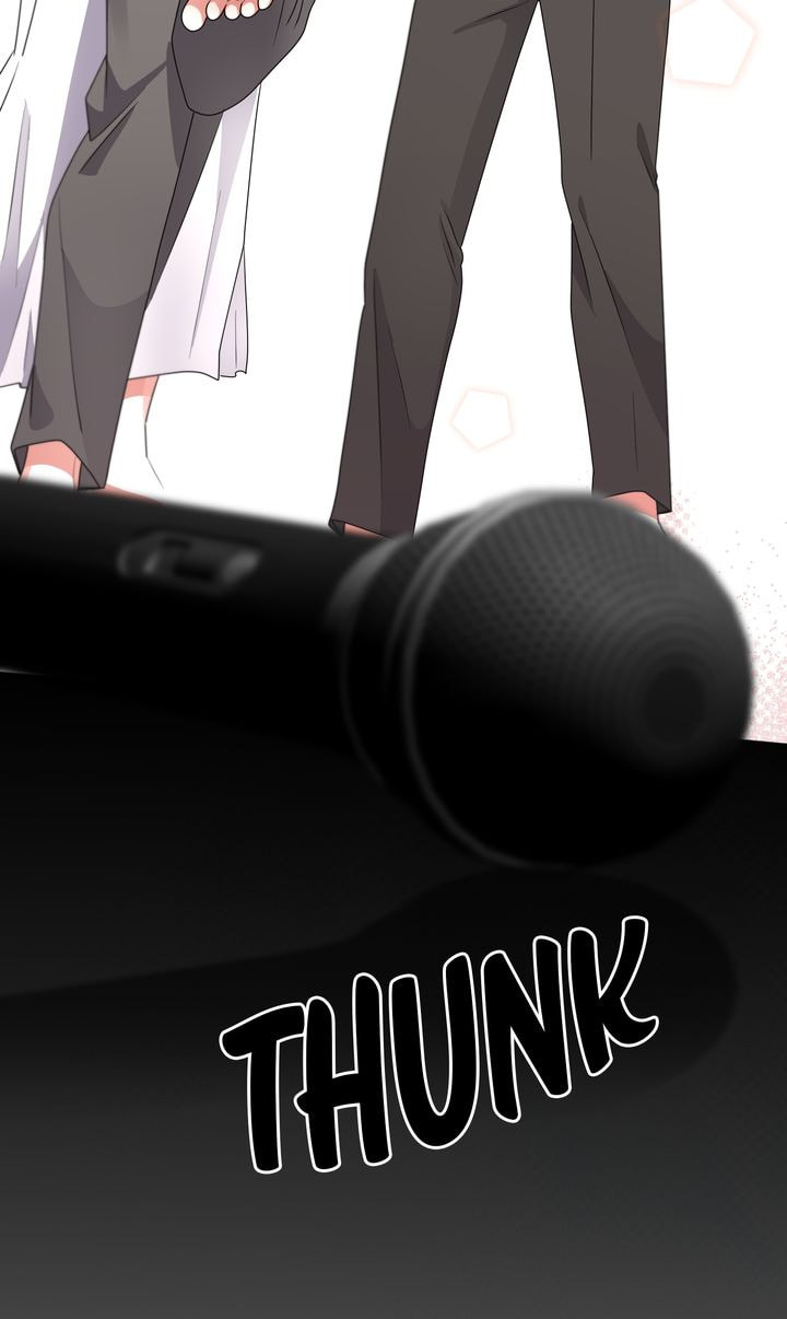 Da Capo Chapter 24 page 35 - 