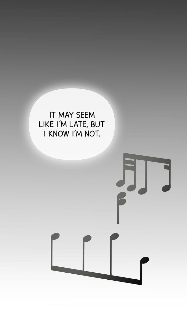 Da Capo Chapter 24 page 36 - 