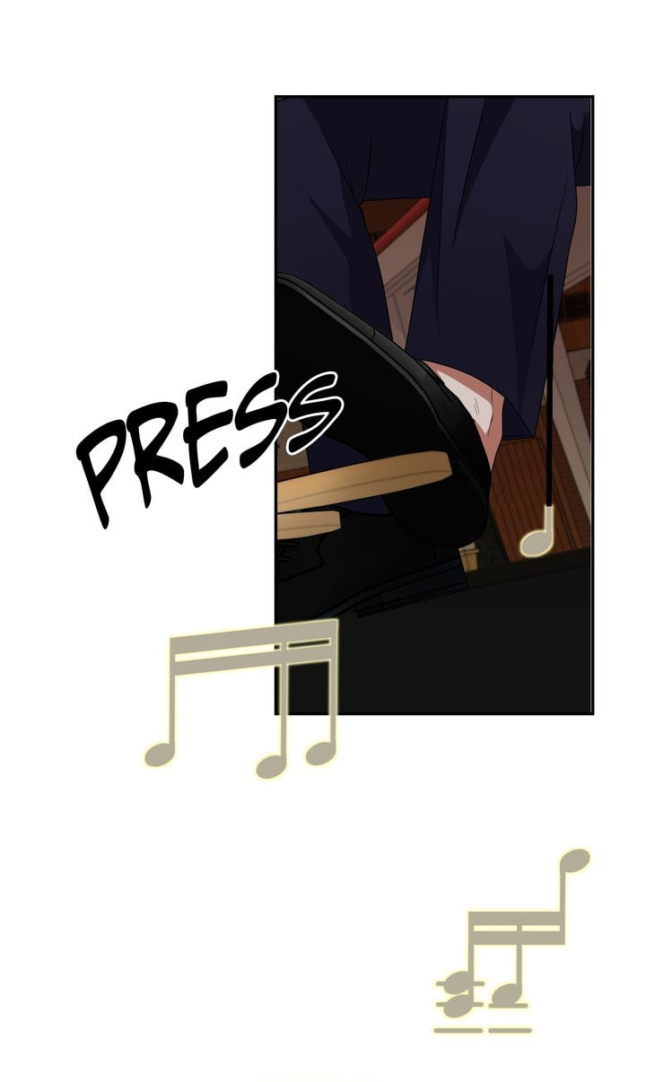 Da Capo Chapter 24 page 37 - 
