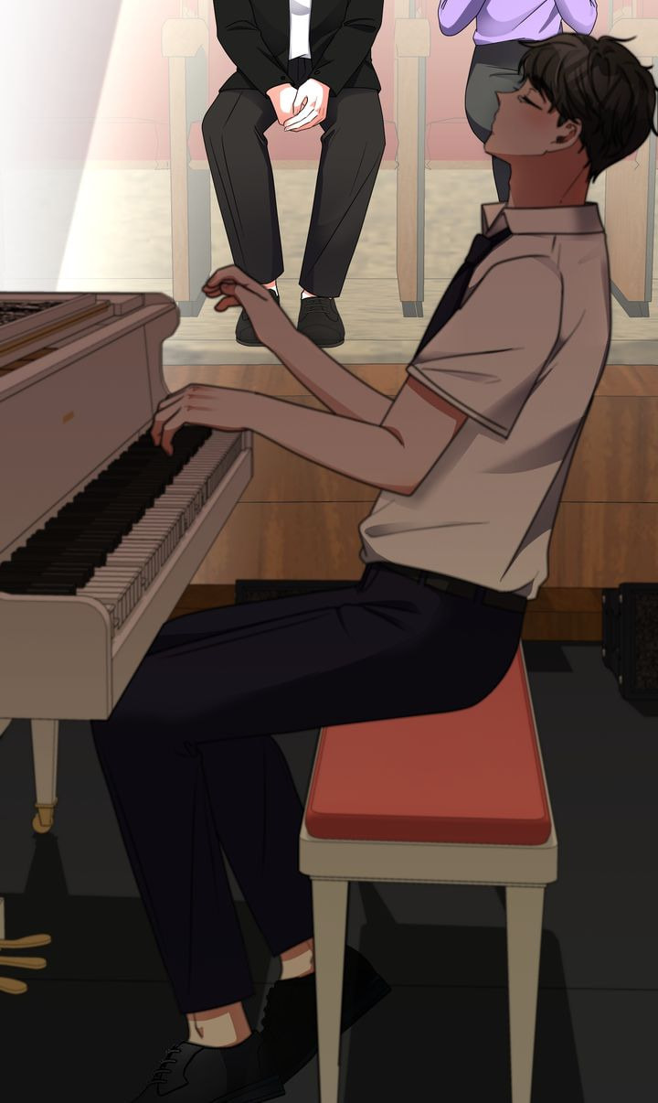 Da Capo Chapter 24 page 39 - 