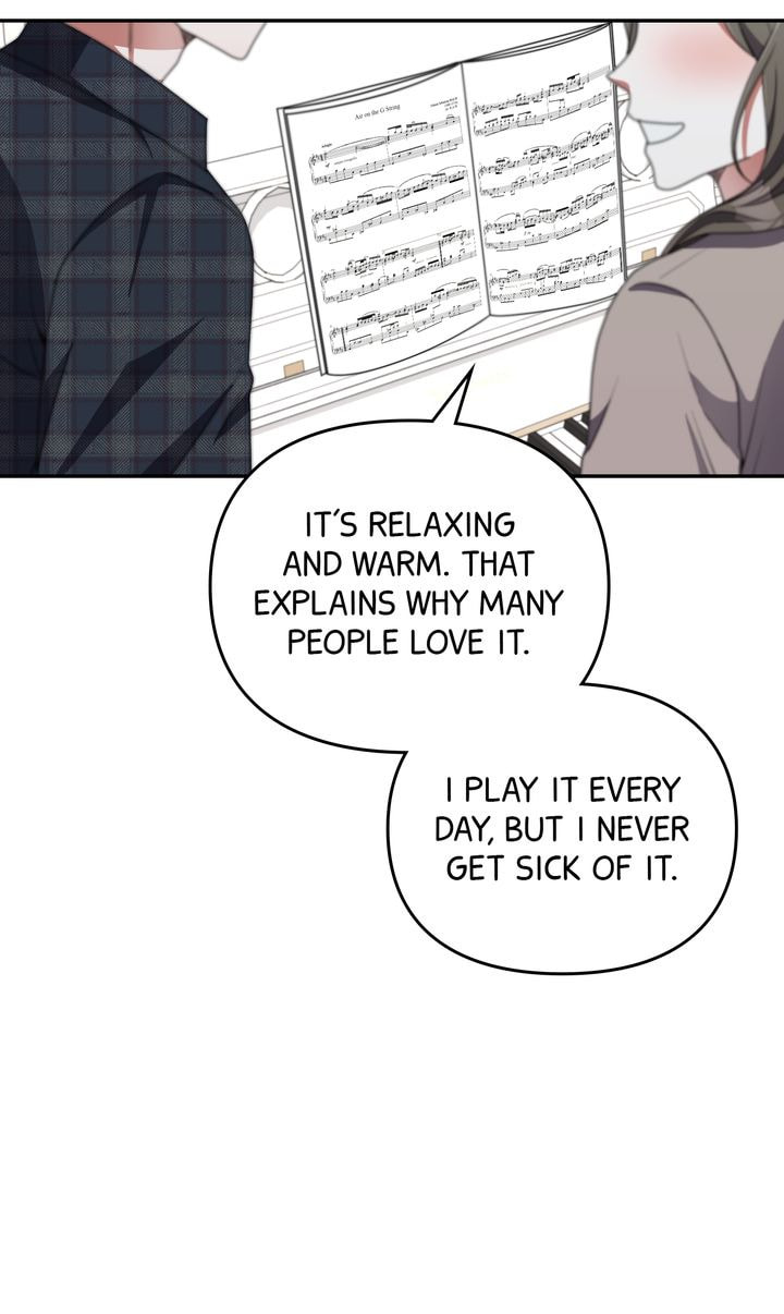 Da Capo Chapter 24 page 5 - 